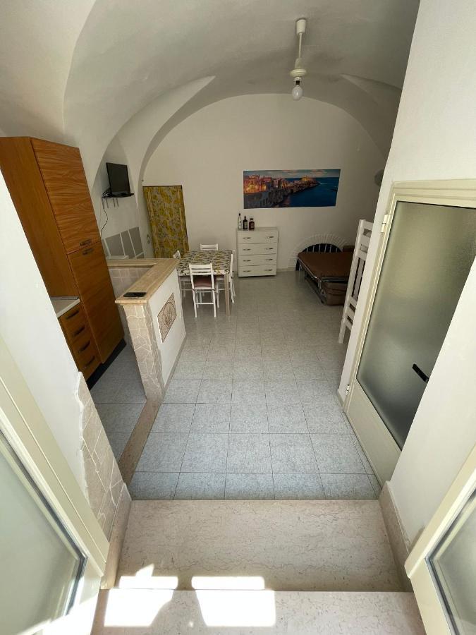 Holiday home Dimora Marina Sul Gargano *
