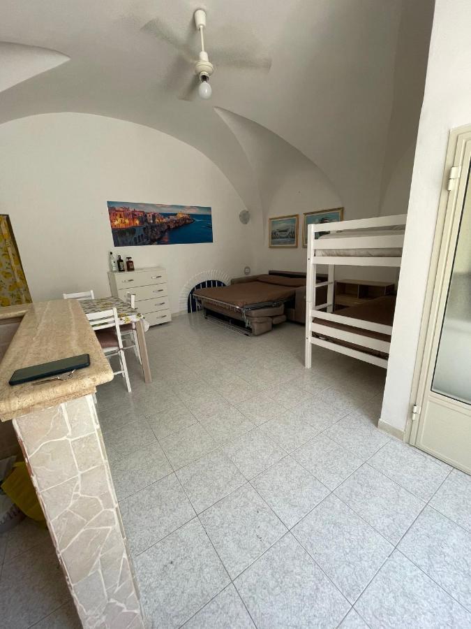 Dimora Marina Sul Gargano
