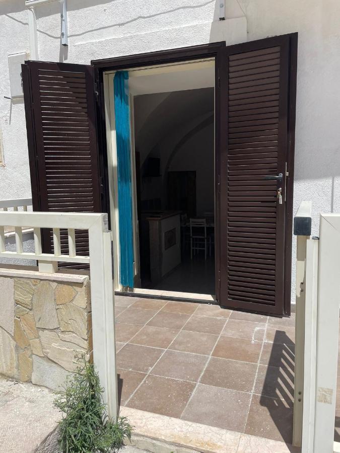 Holiday home Dimora Marina Sul Gargano